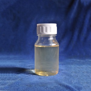 常用的造紙助劑有哪些？